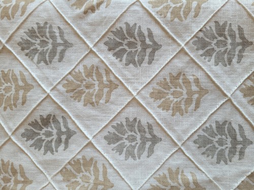 Coupons tissu pour - tissu,