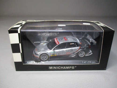 Lg825 minichamps 400051415 - lg825,