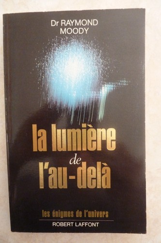 Lumiere dela les - lumiere,