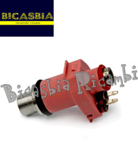 0241 - Injecteur Injection