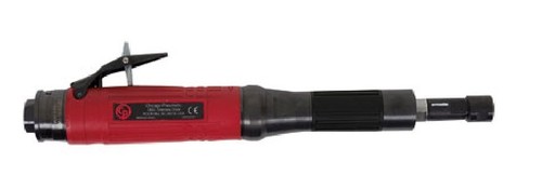 Chicago pneumatic cp3119 22es - chicago,
