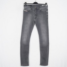 Jean homme DIESEL TEPPHAR