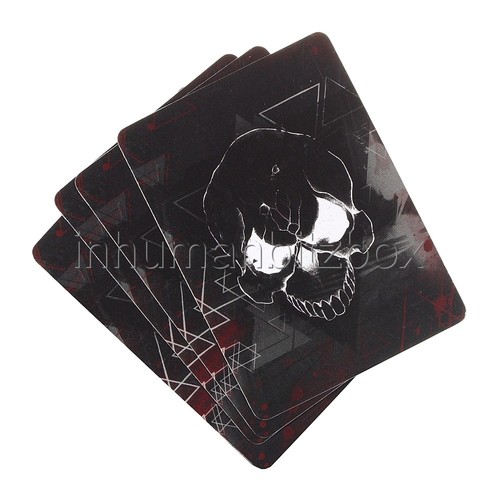 Bf091 carte mortis - carte,