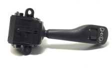 BMW 3 (E46) 2002 Interrupteur