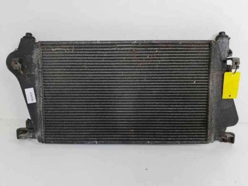 1035001 echangeur air chrysler - 1035001,