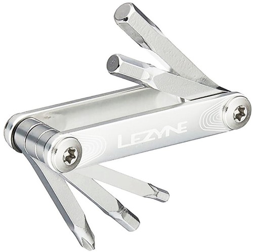 Multi outils lezyne pro - pro, 5