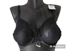 AUBADE - SOUTIEN GORGE REF
