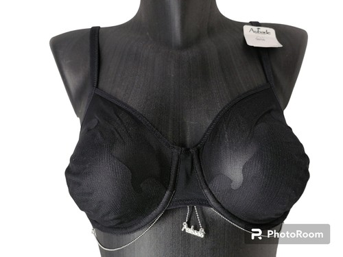 Aubade soutien gorge ref - -,