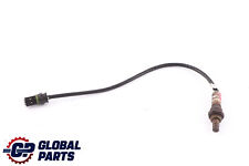 BMW X3 E83 Z4 E85 E87 E90 Sonde Lambda Capteur D'Échappement 7530285