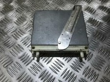 0281001592 CALCULATEUR MOTEUR