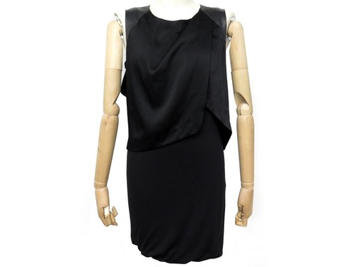 Neuf robe courte maje - courte,