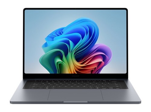 Samsung galaxy book ultra - ultra, /