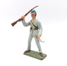 Figurine STARLUX 1/32 Guerre