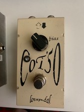 Lovepedal COT50