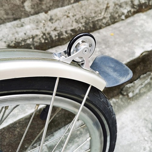 Pour roue garde boue - pour,