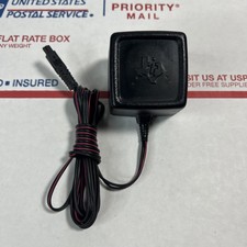 OEM Texas Instruments AC-9131