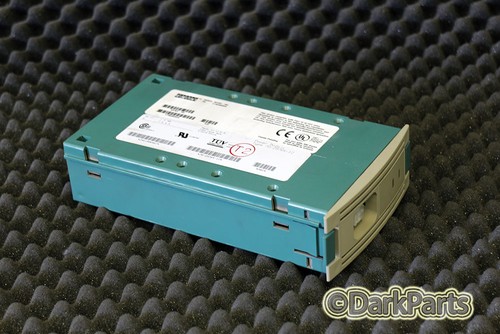 Dec digital ba35x 150w - dec, ba35x-hg