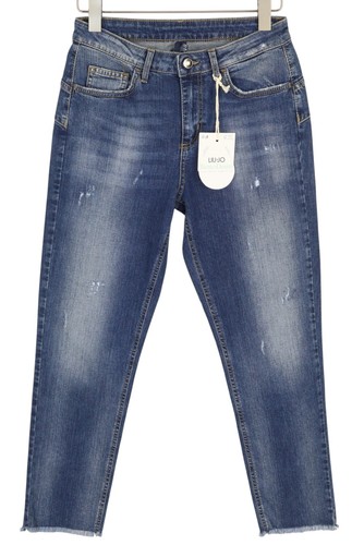 Liu jeans pour femmes jolis - liu,