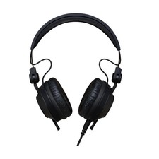HDJ-CX Casque DJ Professionnel