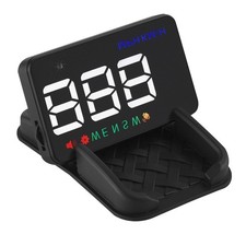  Head up Display for Driving