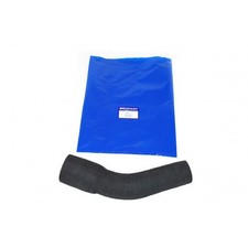 Durite Tubulure Remplissage Gasoil - Ref: NTC2337