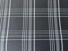 Tissu siège - , intérieur
