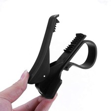 Support GPS universel avec