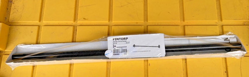 Ikea 18481 fintorp - 18481,