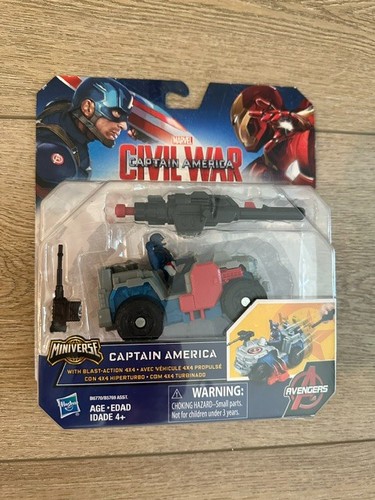 Avengers civil war captain - war,