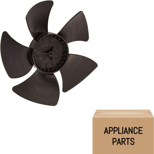 6983234 for kitchenaid - 6983234-b,