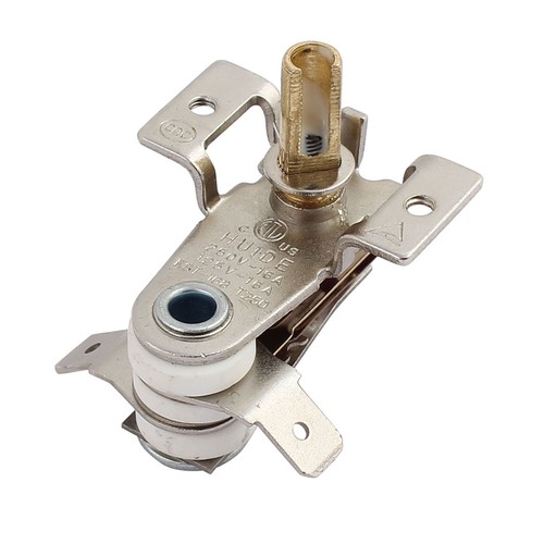 250v 125v 16a cuiseur - ac, 250v/125v