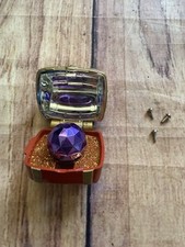 Cranium Cariboo Treasure Chest
