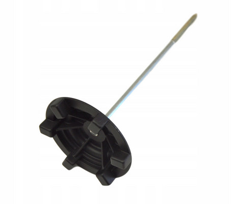 Roue secours fastner - roue, de
