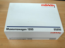 marklin eche 1 coffret ref
