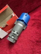 Legrand 0 527 42 Prise hypra