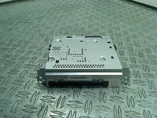 MODULE RADIO BMW SERIE 1 (F21) 2017 8798036