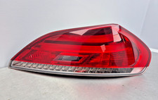 ✅FEU / PHARE ARRIERE DROITE