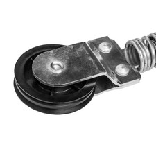 761 - Ressort pour porte