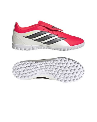 Bottes chaussures football - chaussures,