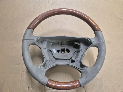 Mercedes benz classe - mercedes-benz, r230