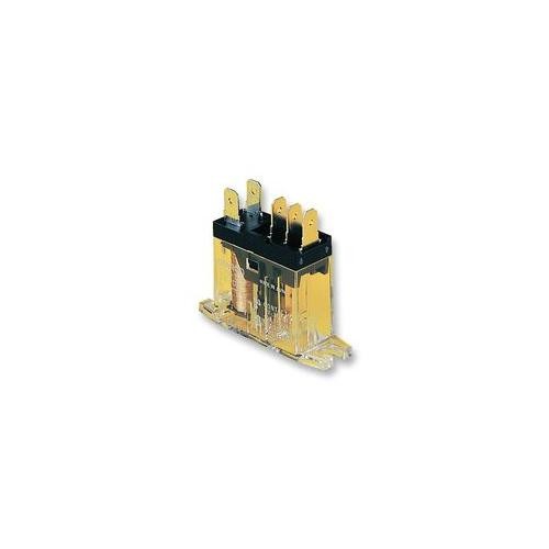 G2r 240vac omron - g2r-1-t,