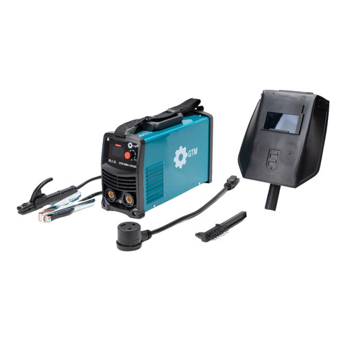 Poste souder gtm - poste,