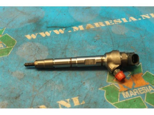 Injecteur caddy boîte - vw,