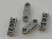 Lego technic mdstone axle - lego,