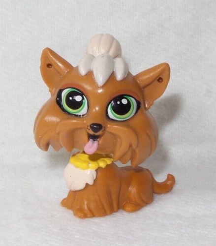 Littlest petshop pet shop lps - petshop,