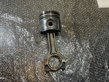 BMW E46 320d E39 520d - 2,0d - 136 Ch - Piston avec Bielle - Nural
