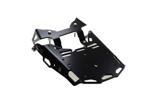 Porte paquet yamaha tenere 700 - paquet,
