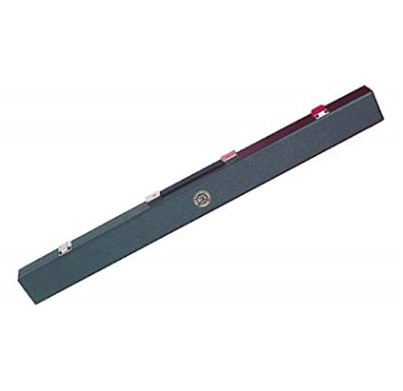 Bce boîtier 2 - -, standard