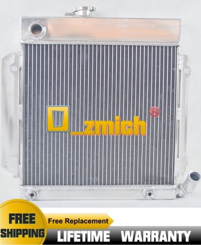 Alu radiateur pour bmw - radiateur,