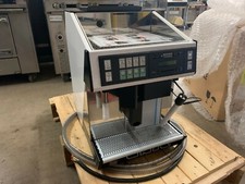 Unic Tango Uno Espresso